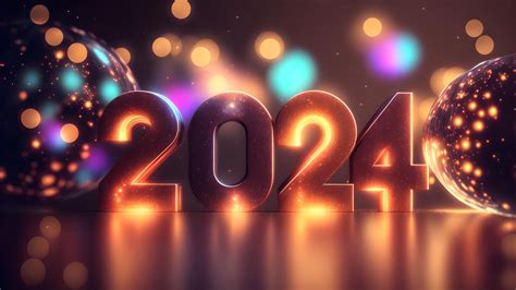 2024