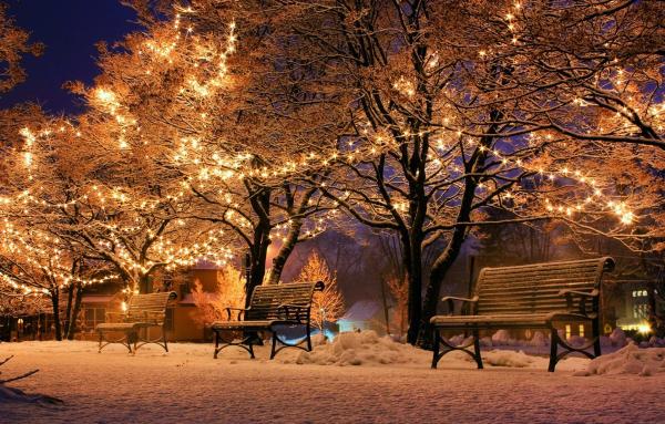 Noël